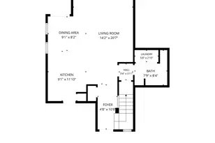 7502 Lazy Creek Dr, Austin, TX 78724 - Photo 28