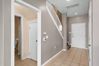 7502 Lazy Creek Drive #A, Austin, TX 78724 - Photo 2
