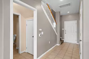 7502 Lazy Creek Dr, Austin, TX 78724 - Photo 2