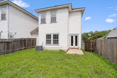 7502 Lazy Creek Drive #A, Austin, TX 78724 - Photo 24
