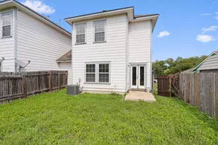 7502 Lazy Creek Dr, Austin, TX 78724 - Photo 24