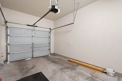 7502 Lazy Creek Drive #A, Austin, TX 78724 - Photo 26