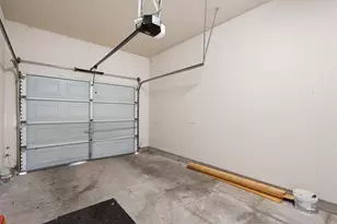 7502 Lazy Creek Dr, Austin, TX 78724 - Photo 26