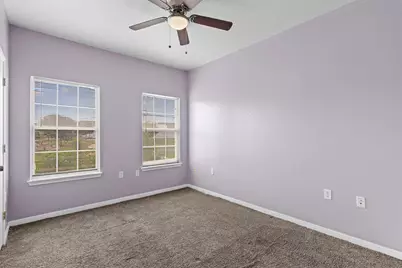 7502 Lazy Creek Drive #A, Austin, TX 78724 - Photo 18