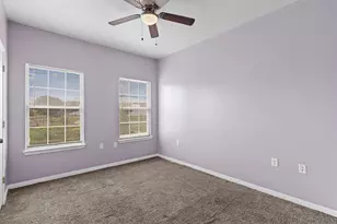7502 Lazy Creek Dr, Austin, TX 78724 - Photo 18