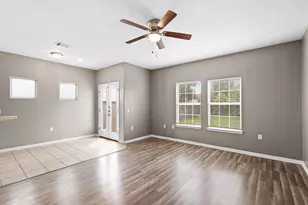 7502 Lazy Creek Dr, Austin, TX 78724 - Photo 4