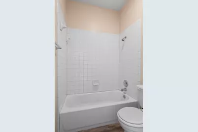 7502 Lazy Creek Drive #A, Austin, TX 78724 - Photo 22