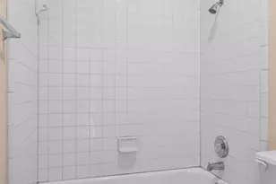 7502 Lazy Creek Dr, Austin, TX 78724 - Photo 22