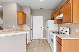 7502 Lazy Creek Dr, Austin, TX 78724 - Photo 8