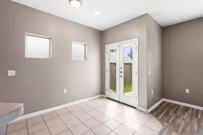 7502 Lazy Creek Drive #A, Austin, TX 78724 - Photo 6