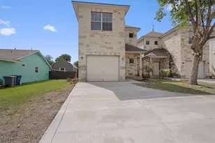 7502 Lazy Creek Dr, Austin, TX 78724 - Photo 32