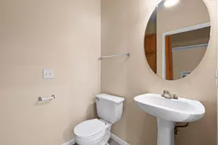 7502 Lazy Creek Dr, Austin, TX 78724 - Photo 12