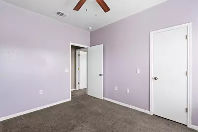 7502 Lazy Creek Drive #A, Austin, TX 78724 - Photo 20