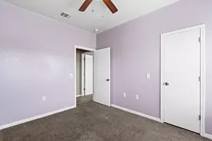 7502 Lazy Creek Dr, Austin, TX 78724 - Photo 20