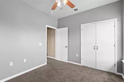 7502 Lazy Creek Drive #A, Austin, TX 78724 - Photo 22