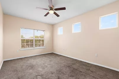 7502 Lazy Creek Drive #A, Austin, TX 78724 - Photo 14