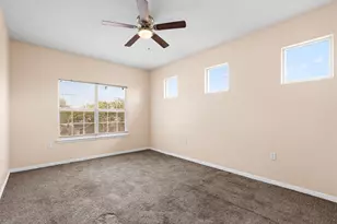 7502 Lazy Creek Dr, Austin, TX 78724 - Photo 14