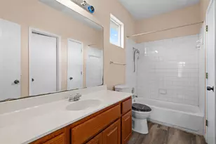 7502 Lazy Creek Dr, Austin, TX 78724 - Photo 16