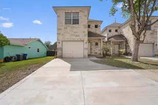 7502 Lazy Creek Dr, Austin, TX 78724 - Photo 1