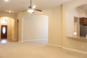 2705 Prosperity, Leander, TX 78641 - Photo 18