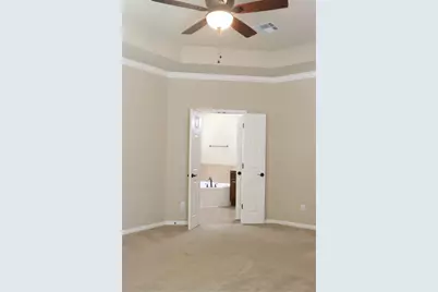2705 Prosperity, Leander, TX 78641 - Photo 32