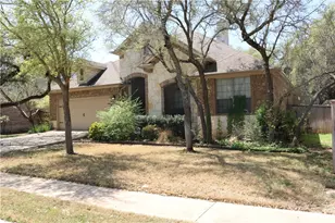 2705 Prosperity, Leander, TX 78641 - Photo 2