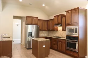 2705 Prosperity, Leander, TX 78641 - Photo 22