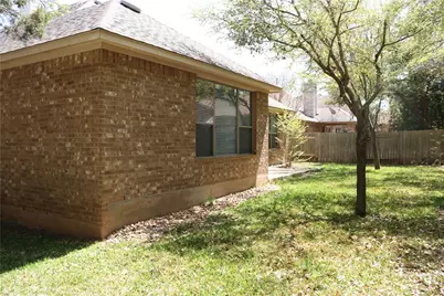 2705 Prosperity, Leander, TX 78641 - Photo 10