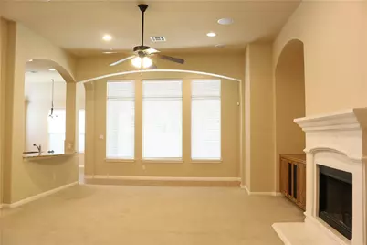 2705 Prosperity, Leander, TX 78641 - Photo 16