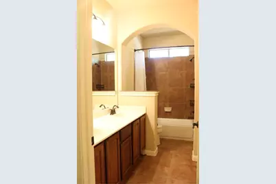 2705 Prosperity, Leander, TX 78641 - Photo 28