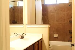 2705 Prosperity, Leander, TX 78641 - Photo 28