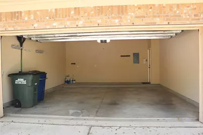 2705 Prosperity, Leander, TX 78641 - Photo 38