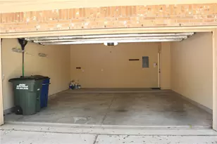 2705 Prosperity, Leander, TX 78641 - Photo 38