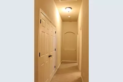 2705 Prosperity, Leander, TX 78641 - Photo 30