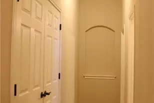 2705 Prosperity, Leander, TX 78641 - Photo 30