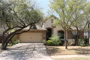 2705 Prosperity, Leander, TX 78641 - Photo 1