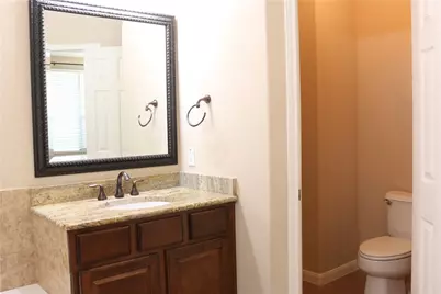 2705 Prosperity, Leander, TX 78641 - Photo 36