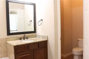 2705 Prosperity, Leander, TX 78641 - Photo 36