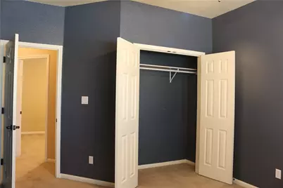 2705 Prosperity, Leander, TX 78641 - Photo 26