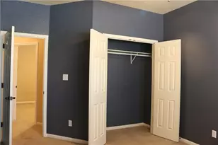 2705 Prosperity, Leander, TX 78641 - Photo 26