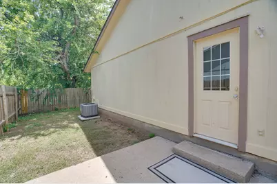 1103 Woodlief Trail, Round Rock, TX 78664 - Photo 18