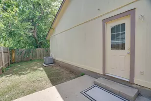 1103 Woodlief Trail, Round Rock, TX 78664 - Photo 18