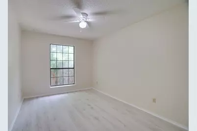 1103 Woodlief Trail, Round Rock, TX 78664 - Photo 12