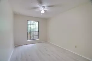 1103 Woodlief Trail, Round Rock, TX 78664 - Photo 12