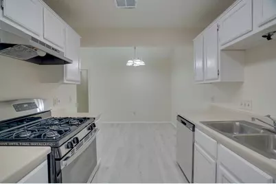 1103 Woodlief Trail, Round Rock, TX 78664 - Photo 10