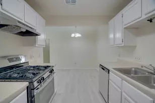 1103 Woodlief Trail, Round Rock, TX 78664 - Photo 10