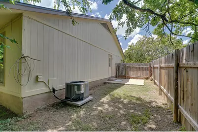 1103 Woodlief Trail, Round Rock, TX 78664 - Photo 20