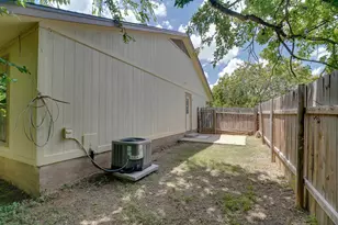 1103 Woodlief Trail, Round Rock, TX 78664 - Photo 20
