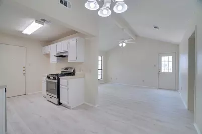 1103 Woodlief Trail, Round Rock, TX 78664 - Photo 8