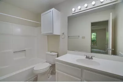 1103 Woodlief Trail, Round Rock, TX 78664 - Photo 14